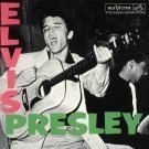 Elvis Presley - Elvis Presley