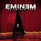 Eminem - Eminem Show