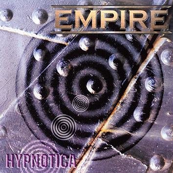Empire Hypnotica CD
