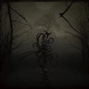 Empyrium A Retrospective ... CD