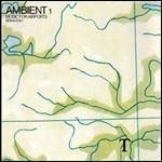 Eno Brian - Ambient 1/Music for Airports