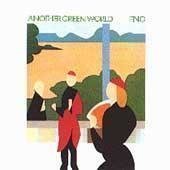 Eno Brian - Another Green World