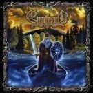 Ensiferum - Ensiferum 2009