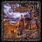 Ensiferum - Iron 2009