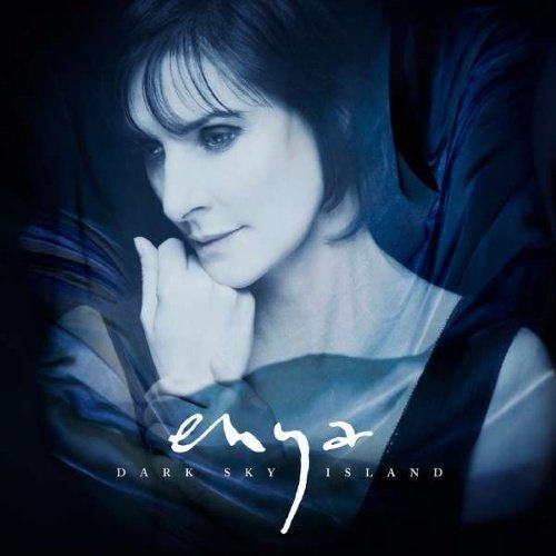 Enya - Dark Sky Island (Deluxe Edition)
