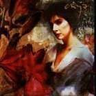 Enya - Watermark