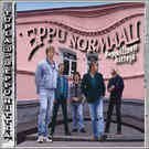 Eppu Normaali - Repullinen hittejä (2CD)