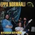 Eppu Normaali - Studio Etana