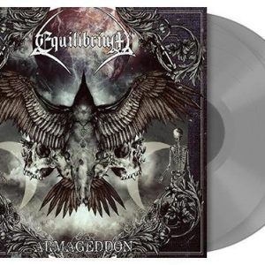 Equilibrium Armageddon LP