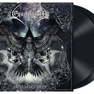 Equilibrium Armageddon LP