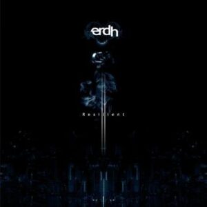 Erdh Resilient CD