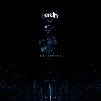 Erdh Resilient CD