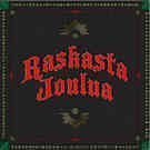 Eri Esittäjiä - Raskasta Joulua