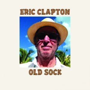 Eric Clapton - Old Sock