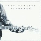 Eric Clapton - Slowhand (2012 Remastered)