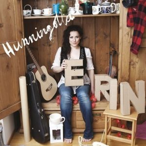 Erin - Hunningolla