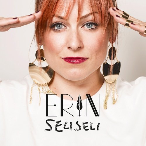 Erin - Seliseli