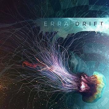 Erra Drift CD