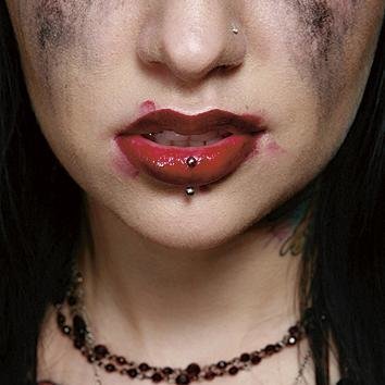 Escape The Fate Dying Is Your Latest Fashion CD