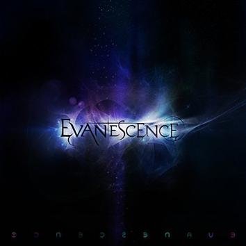 Evanescence Evanescence CD