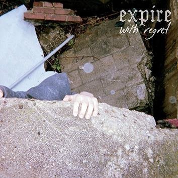 Expire With Regret CD