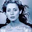 Fabian Lara - Lara Fabian