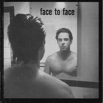 Face To Face Face To Face CD