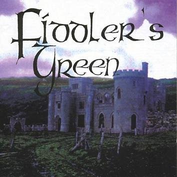 Fiddler's Green Fiddler's Green CD
