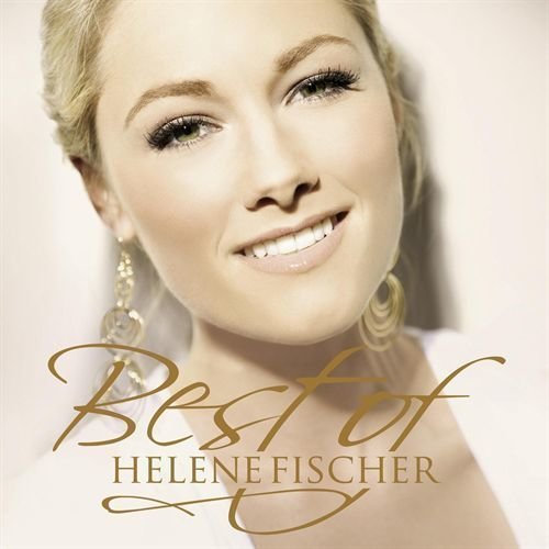 Fischer Helene - Best Of (2CD) (German Edition)