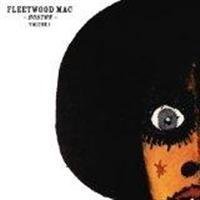 Fleetwood Mac - Boston Volume 1 (2LP)