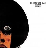 Fleetwood Mac - Boston Volume 2 (2LP)
