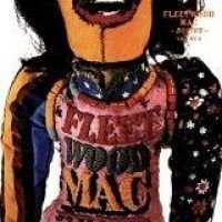 Fleetwood Mac - Boston Volume 3 (2LP)