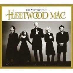 Fleetwood Mac - The Very Best of Fleetwood Mac (2CD)