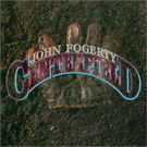 Fogerty John - Centerfield