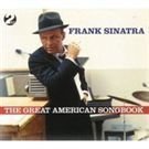 Frank Sinatra - The Great American Songbook (2CD)