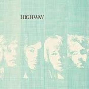 Free - Highway