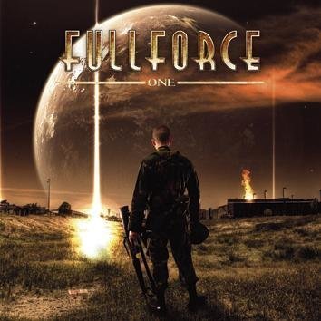Fullforce One CD