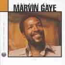 Gaye Marvin - The Best Of (2CD)