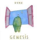 Genesis - Duke