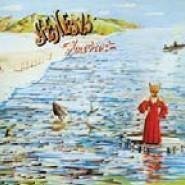 Genesis - Foxtrot