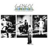 Genesis - The Lamb Lies Down On Broadway (2CD)