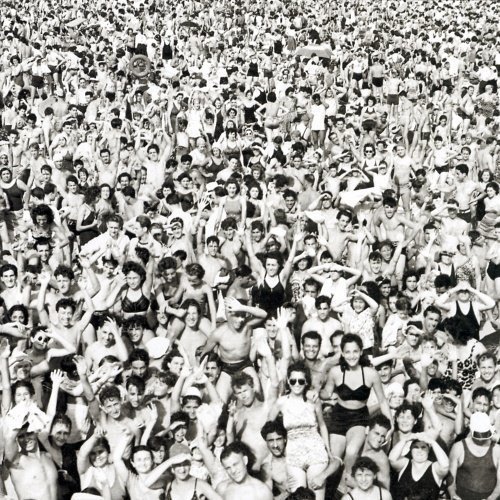 George Michael - Listen Without Prejudice 25 (2CD)