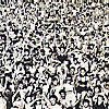 George Michael - Listen Without Prejudice Vol.1