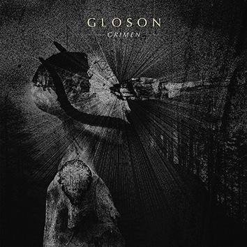 Gloson Grimen CD