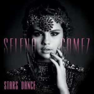 Gomez Selena - Stars Dance