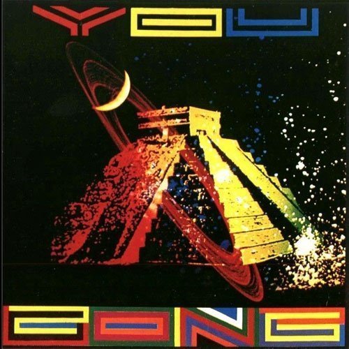 Gong - Gong/You