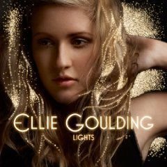Goulding Ellie - Lights
