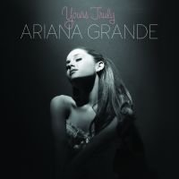 Grande Ariana - Yours Truly