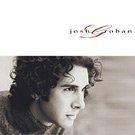 Groban Josh - Josh Groban