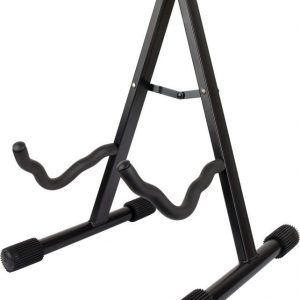 Guitar Stand Acoustic/Electric